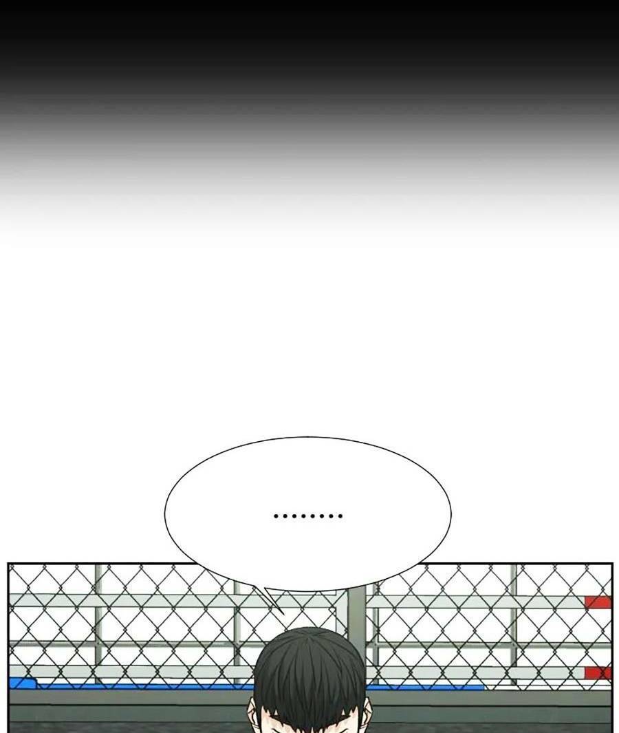 Bố Già Trùng Sinh Chapter 30 - 62