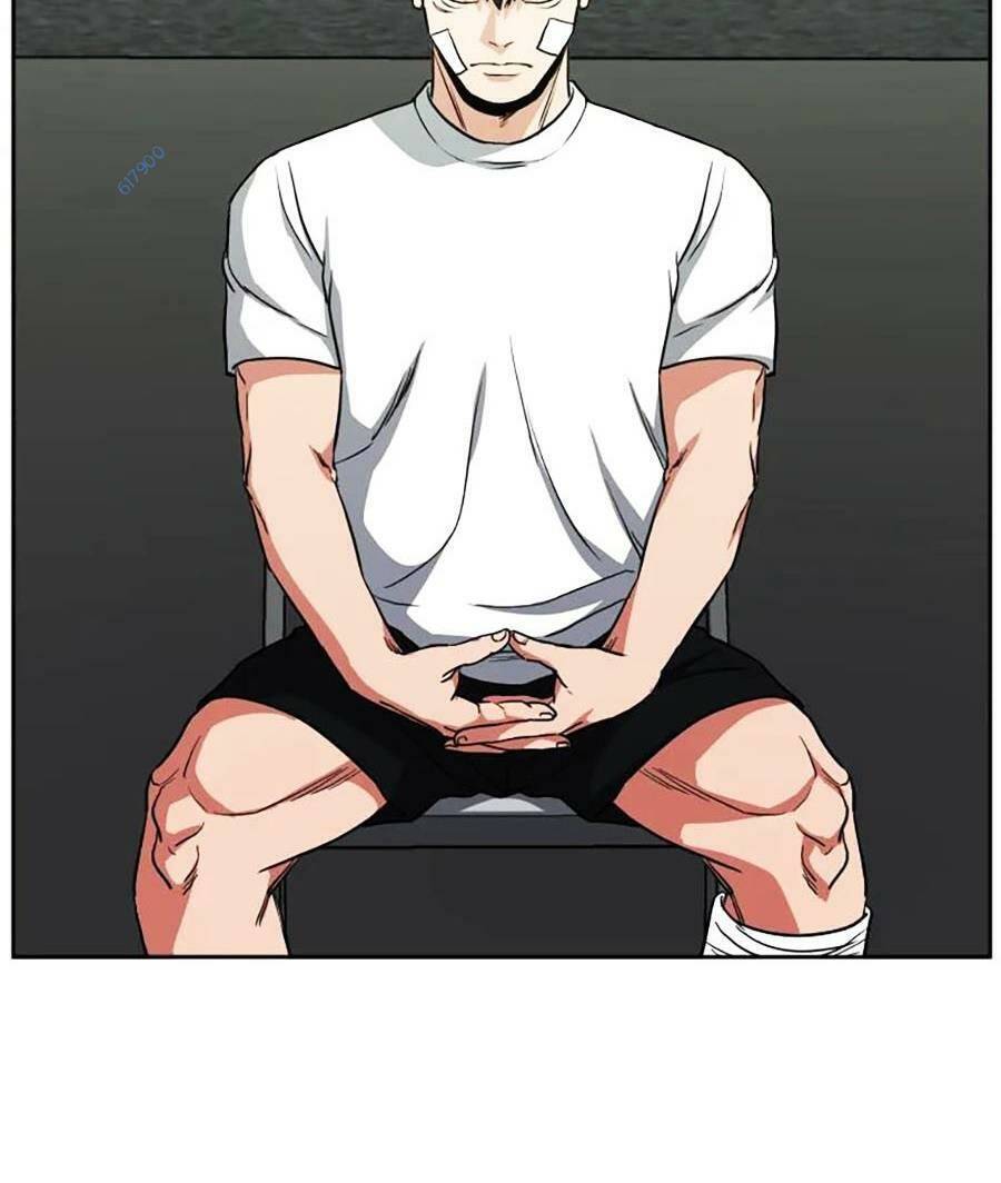 Bố Già Trùng Sinh Chapter 30 - 63
