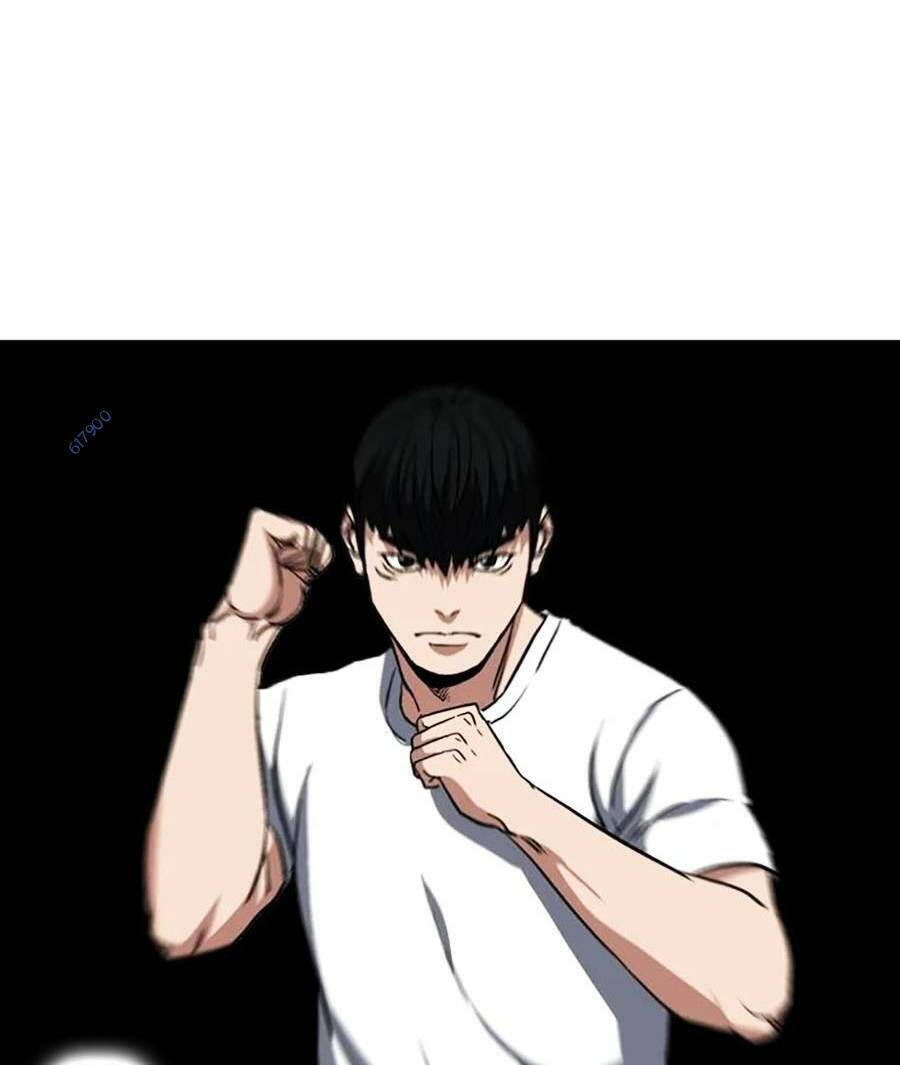 Bố Già Trùng Sinh Chapter 30 - 64