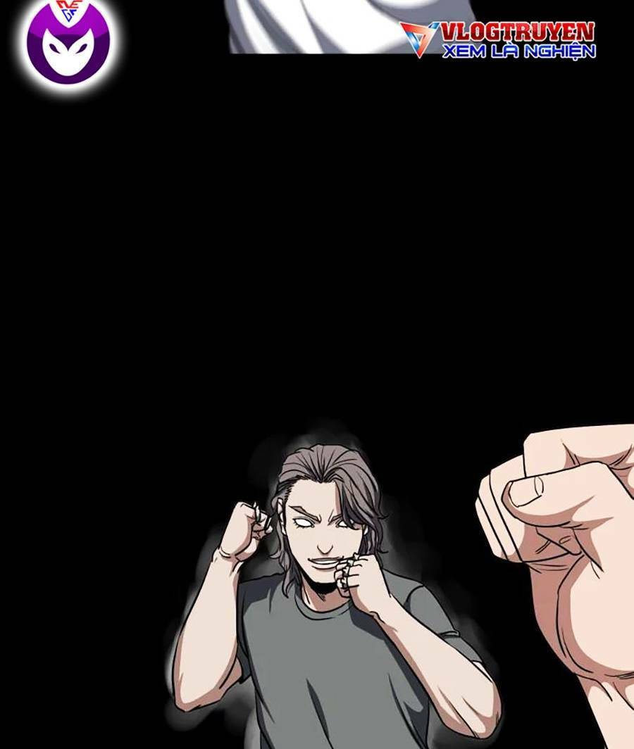 Bố Già Trùng Sinh Chapter 30 - 65