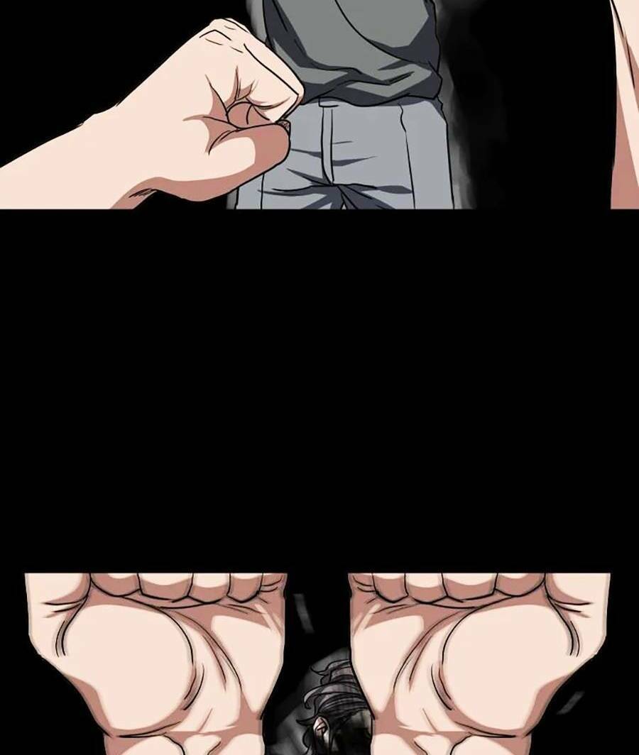 Bố Già Trùng Sinh Chapter 30 - 66