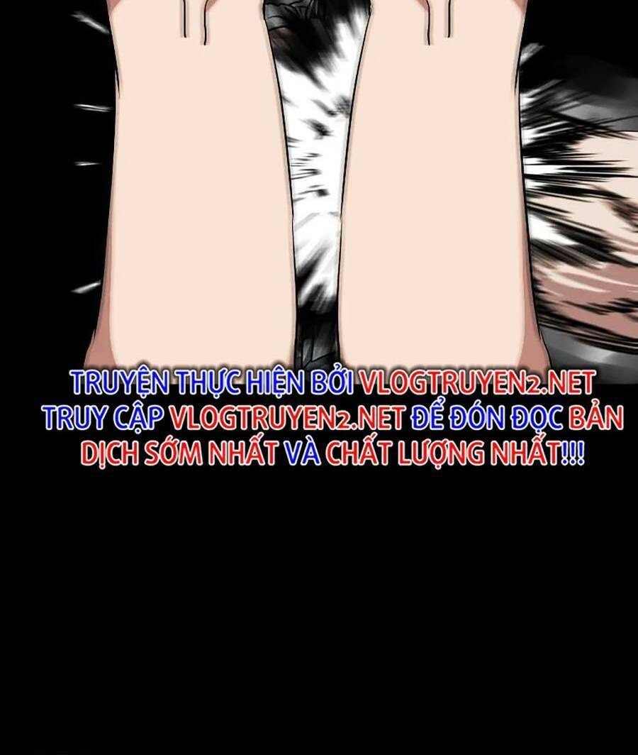 Bố Già Trùng Sinh Chapter 30 - 67