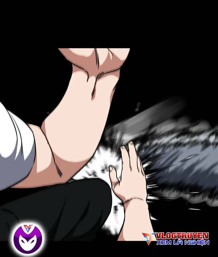 Bố Già Trùng Sinh Chapter 30 - 69