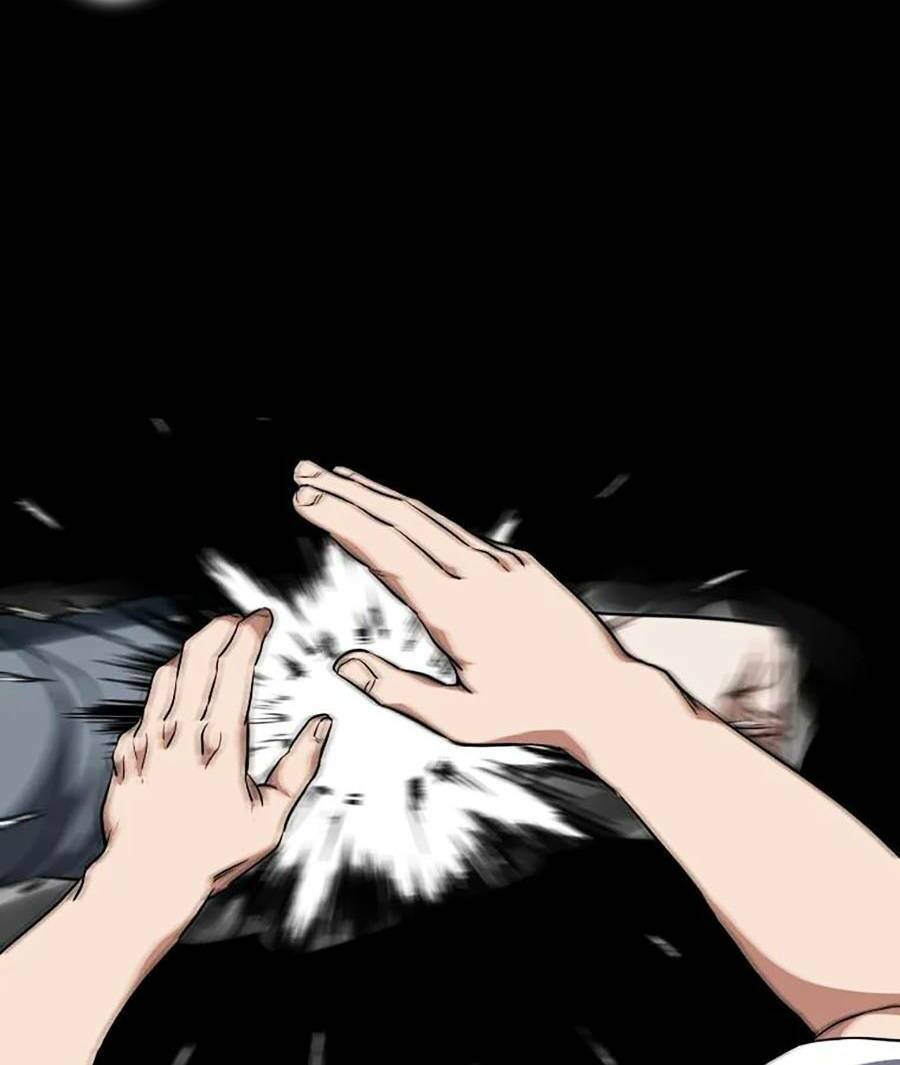 Bố Già Trùng Sinh Chapter 30 - 70