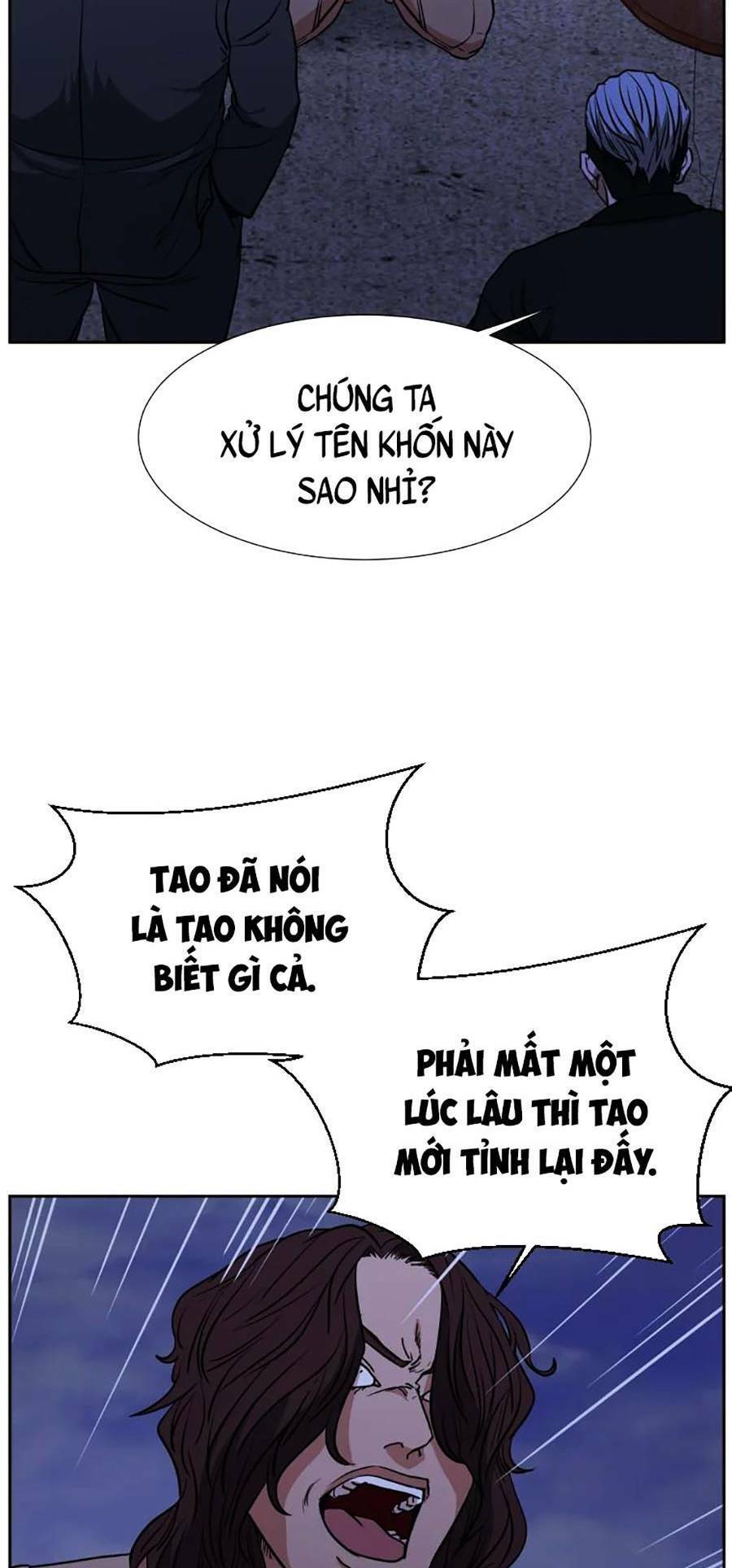 Bố Già Trùng Sinh Chapter 30 - 8