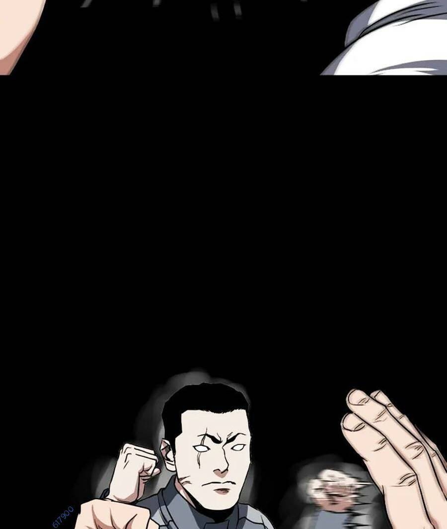 Bố Già Trùng Sinh Chapter 30 - 71