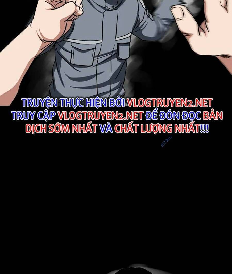 Bố Già Trùng Sinh Chapter 30 - 72