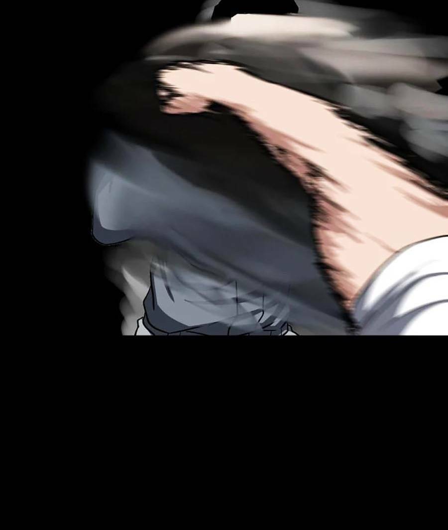 Bố Già Trùng Sinh Chapter 30 - 73