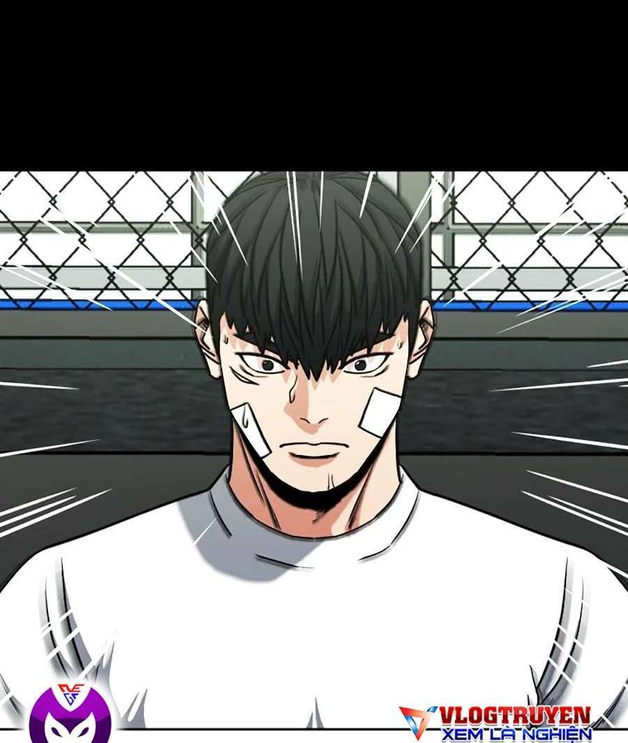 Bố Già Trùng Sinh Chapter 30 - 74