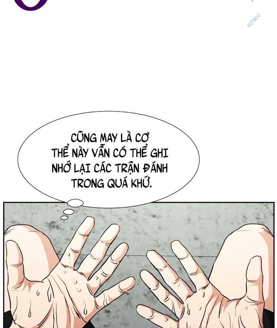 Bố Già Trùng Sinh Chapter 30 - 75