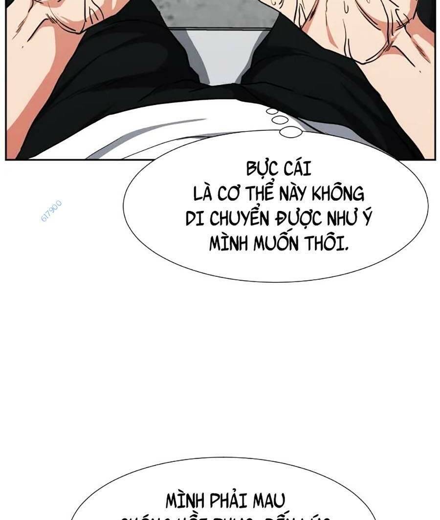 Bố Già Trùng Sinh Chapter 30 - 76