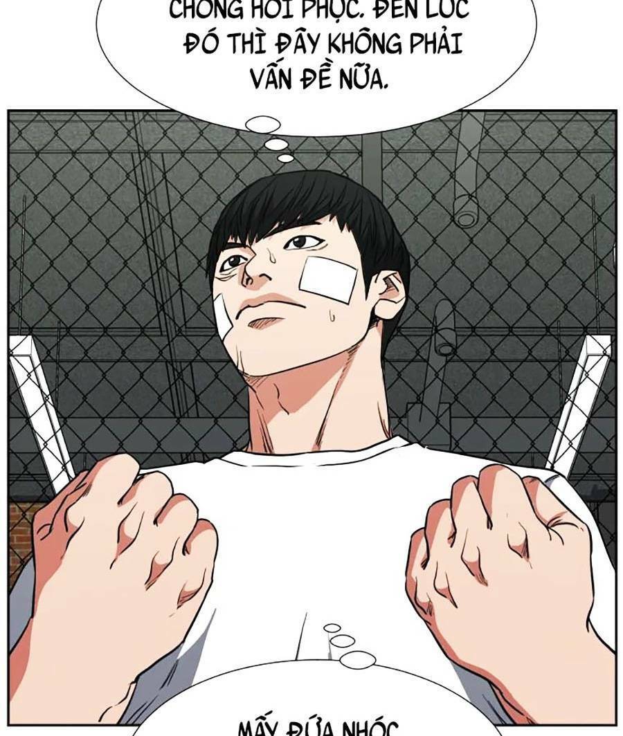 Bố Già Trùng Sinh Chapter 30 - 77