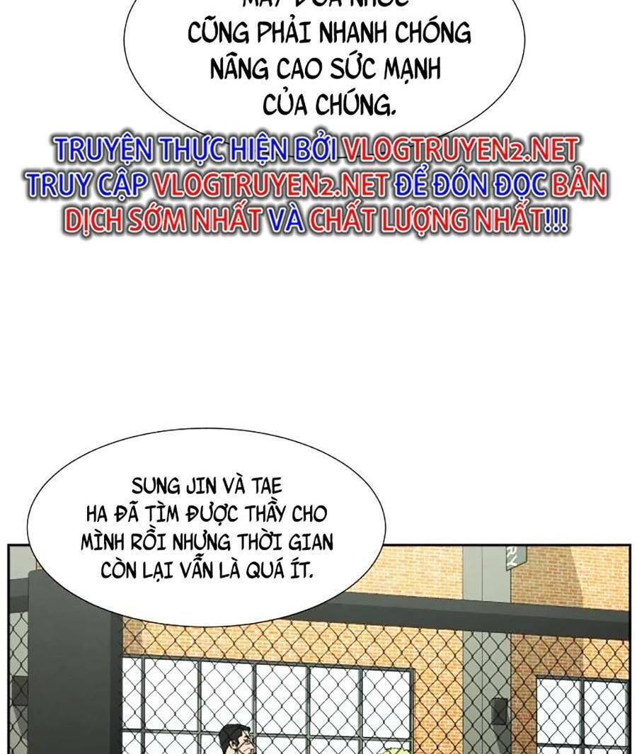 Bố Già Trùng Sinh Chapter 30 - 78