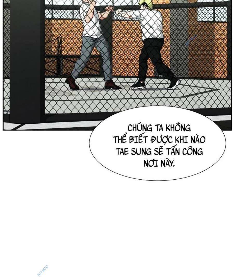 Bố Già Trùng Sinh Chapter 30 - 79