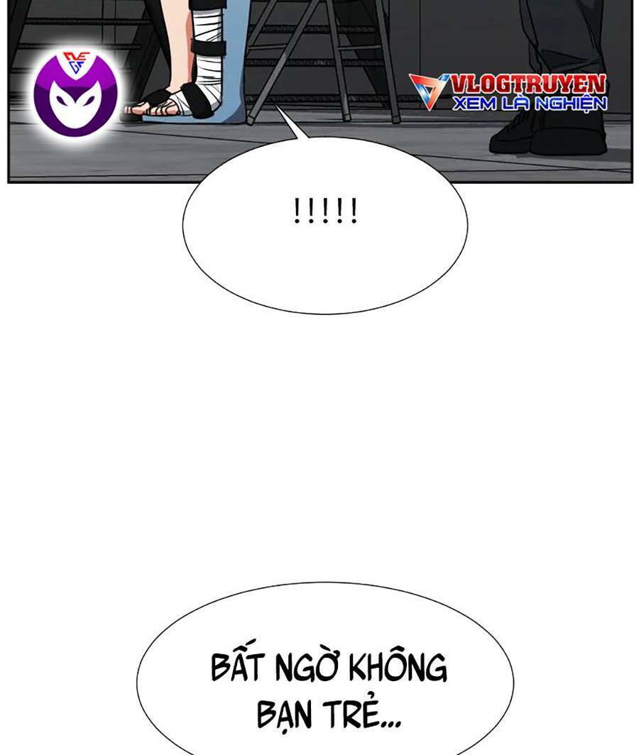 Bố Già Trùng Sinh Chapter 30 - 81