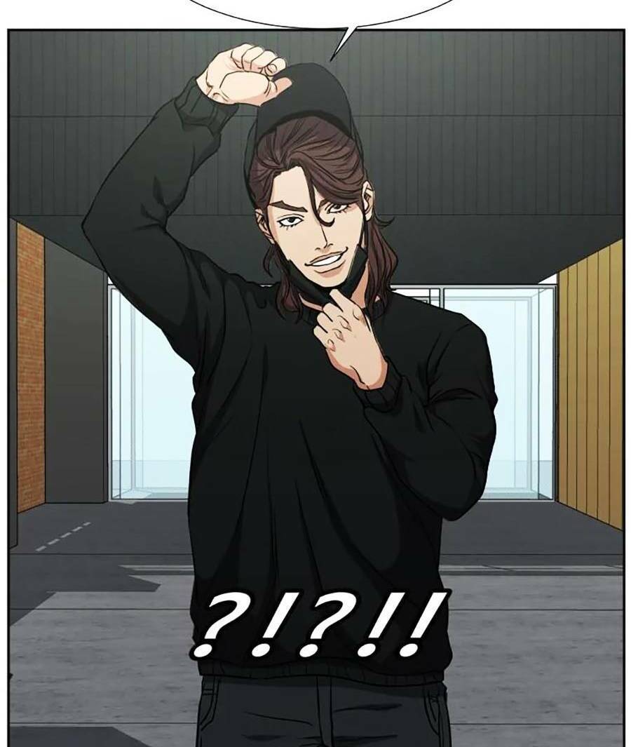 Bố Già Trùng Sinh Chapter 30 - 82