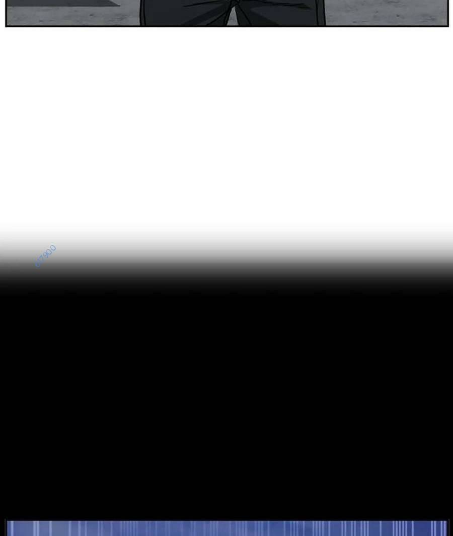 Bố Già Trùng Sinh Chapter 30 - 83