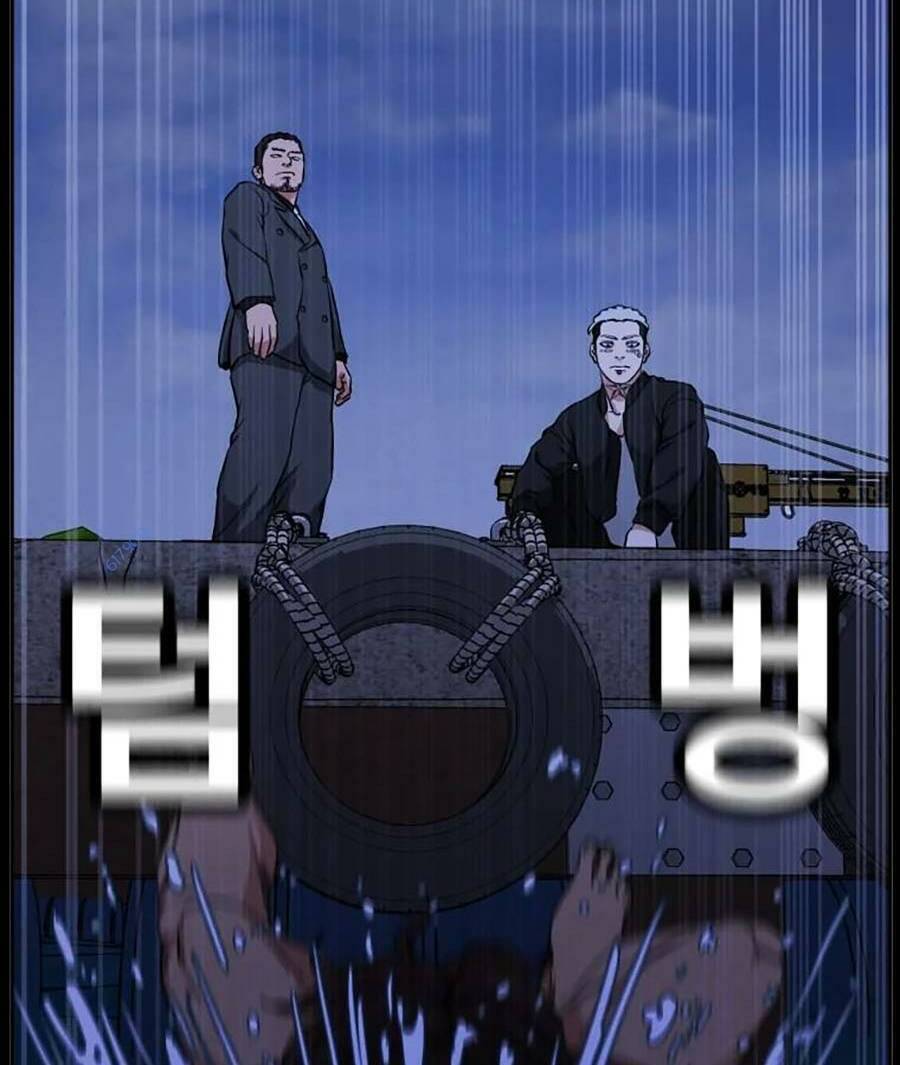 Bố Già Trùng Sinh Chapter 30 - 84