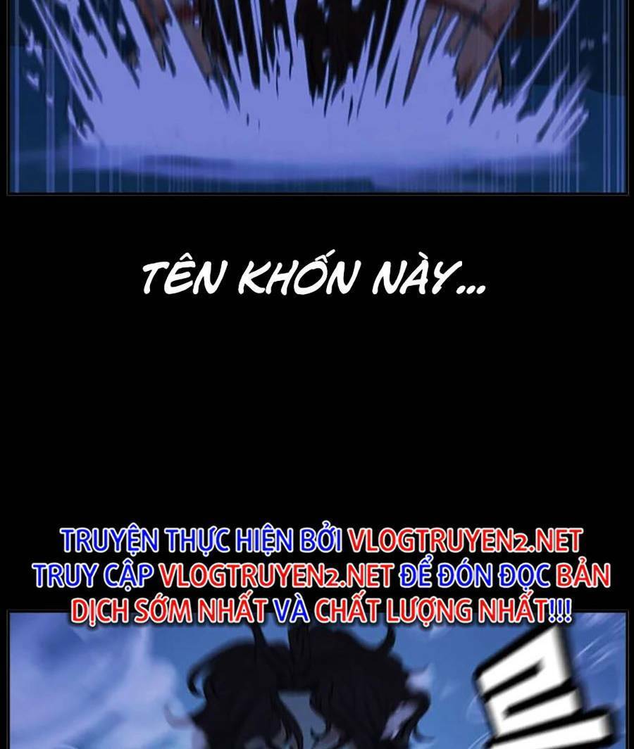 Bố Già Trùng Sinh Chapter 30 - 85