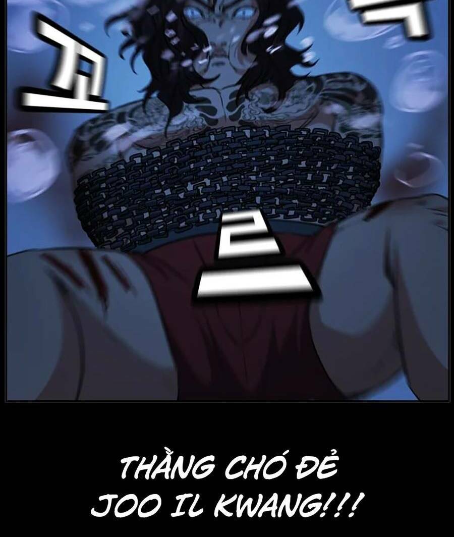 Bố Già Trùng Sinh Chapter 30 - 86