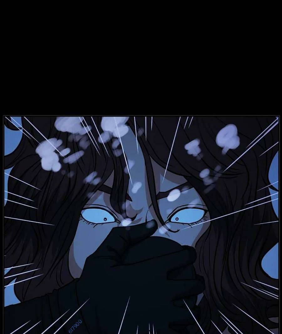 Bố Già Trùng Sinh Chapter 30 - 87