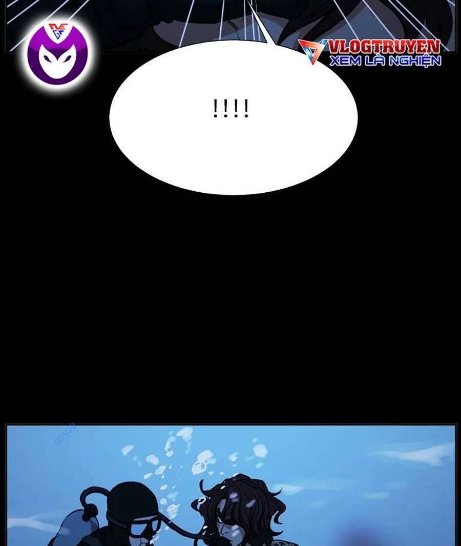 Bố Già Trùng Sinh Chapter 30 - 88