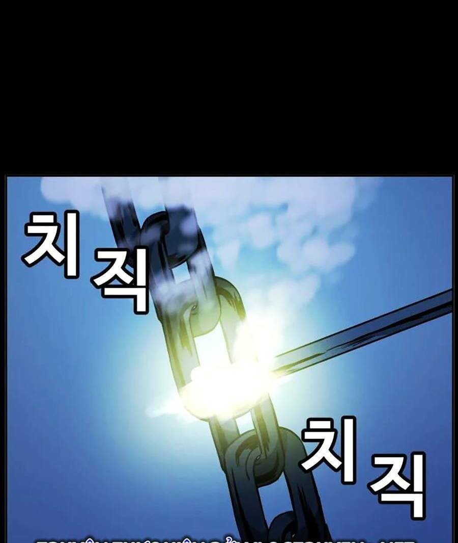 Bố Già Trùng Sinh Chapter 30 - 90