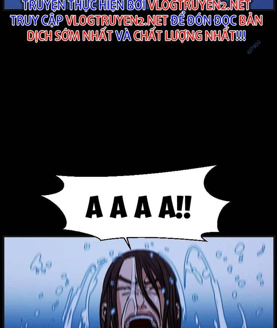 Bố Già Trùng Sinh Chapter 30 - 91