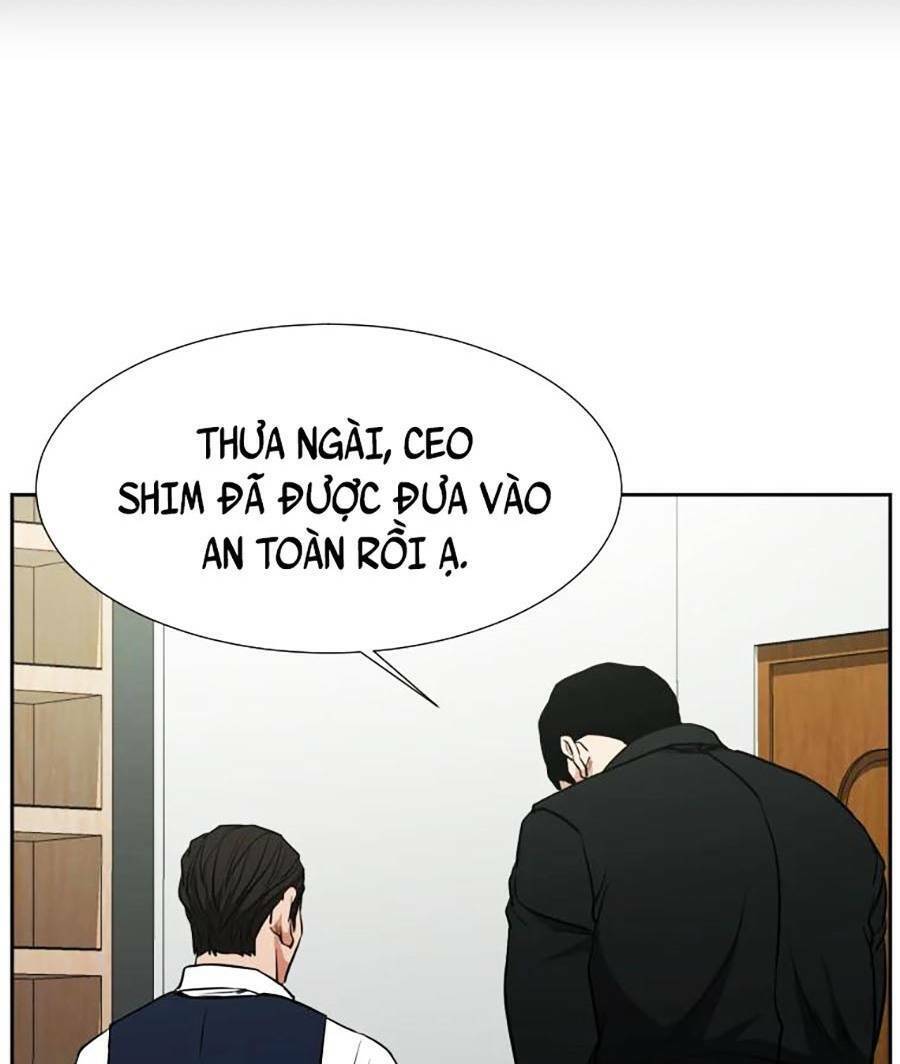 Bố Già Trùng Sinh Chapter 30 - 93