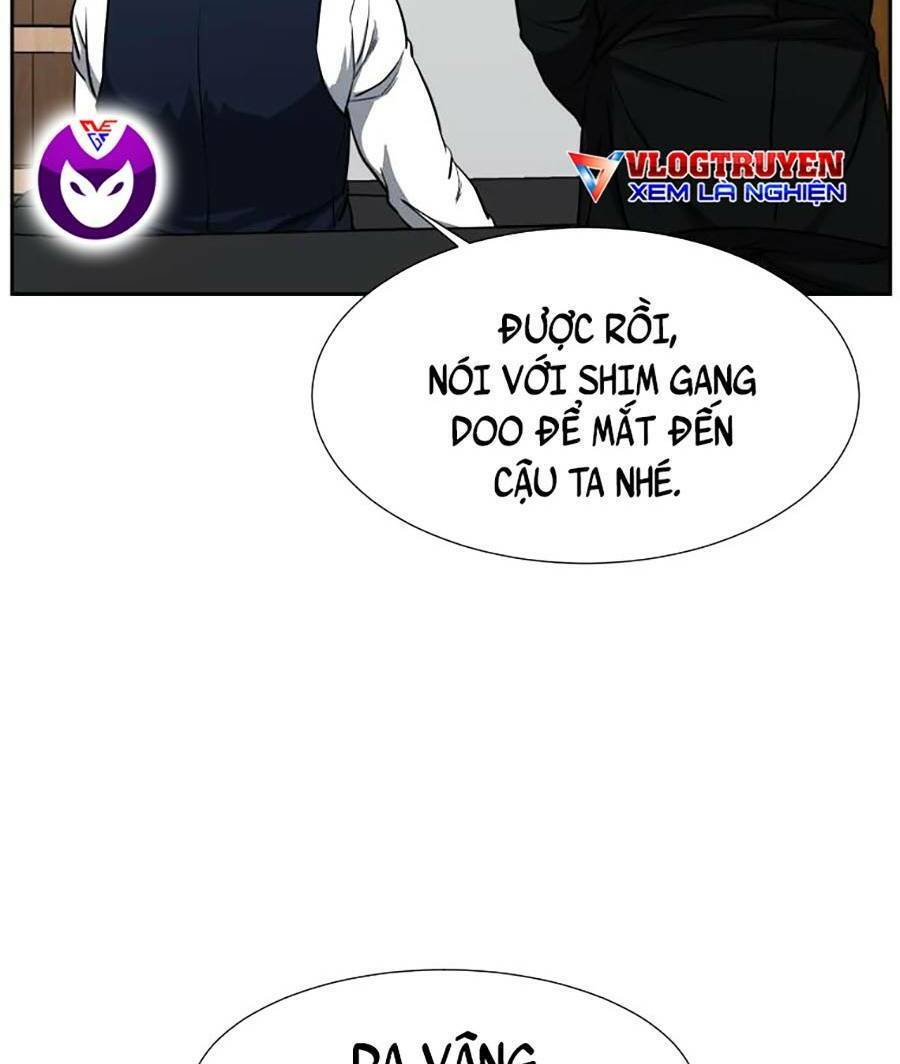 Bố Già Trùng Sinh Chapter 30 - 94