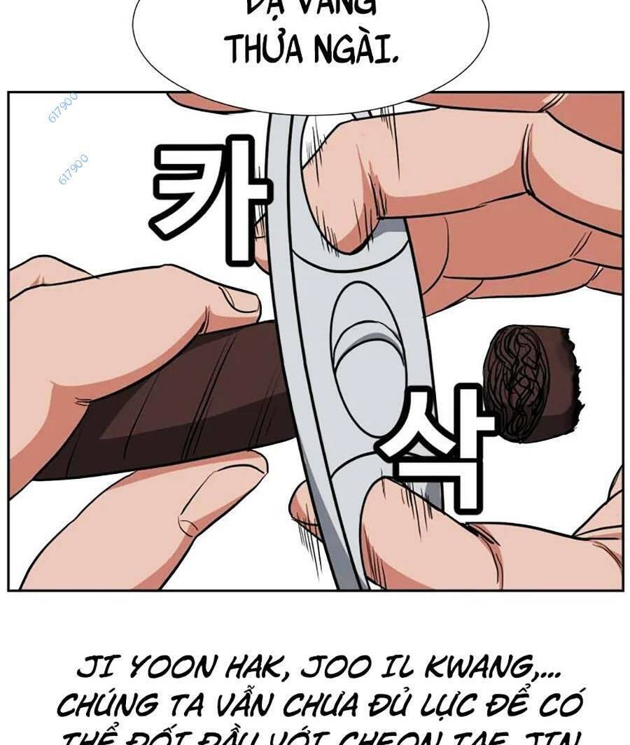 Bố Già Trùng Sinh Chapter 30 - 95