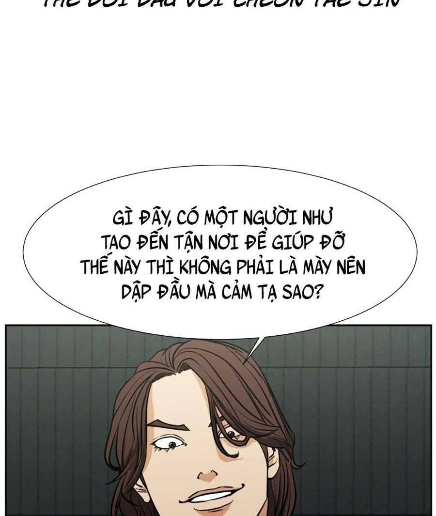 Bố Già Trùng Sinh Chapter 30 - 96