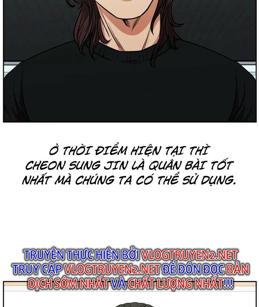 Bố Già Trùng Sinh Chapter 30 - 97