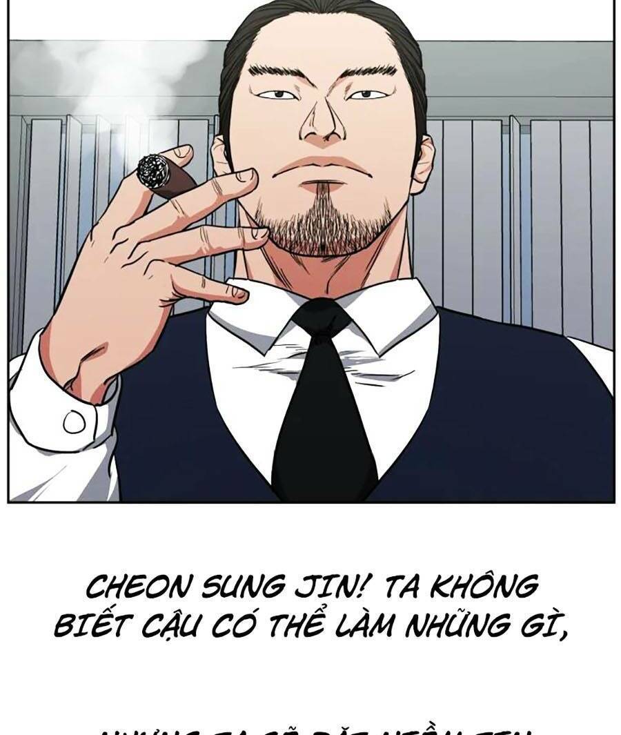 Bố Già Trùng Sinh Chapter 30 - 98