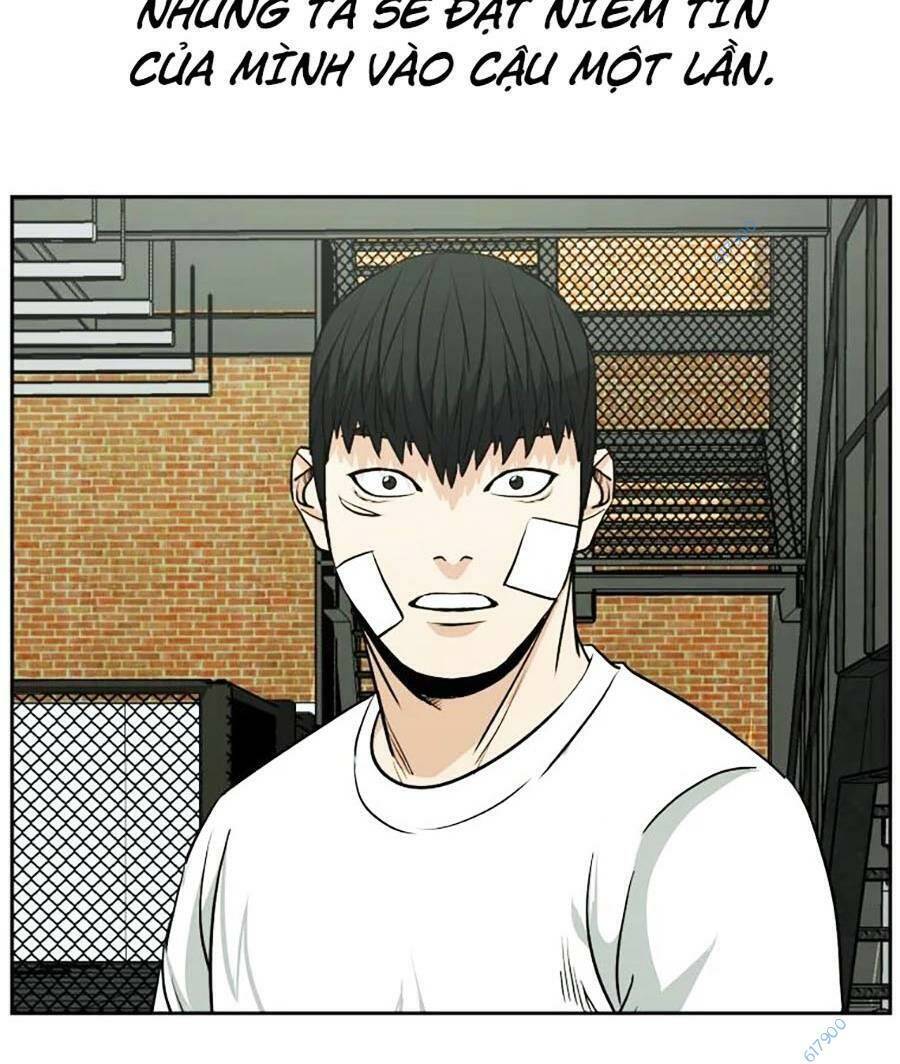 Bố Già Trùng Sinh Chapter 30 - 99