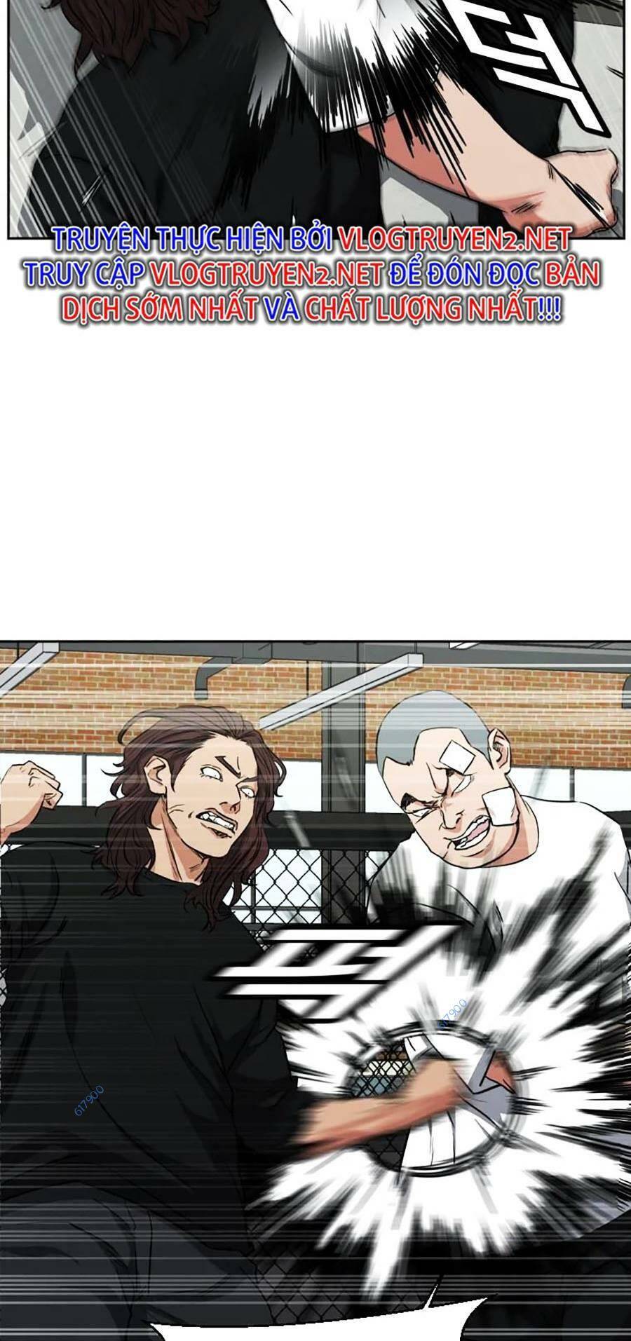 Bố Già Trùng Sinh Chapter 31 - 11