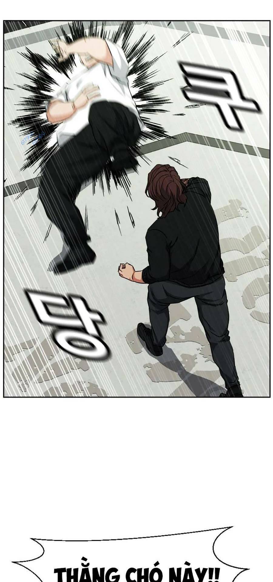 Bố Già Trùng Sinh Chapter 31 - 13