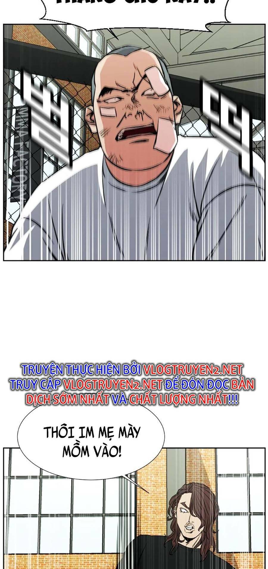 Bố Già Trùng Sinh Chapter 31 - 14