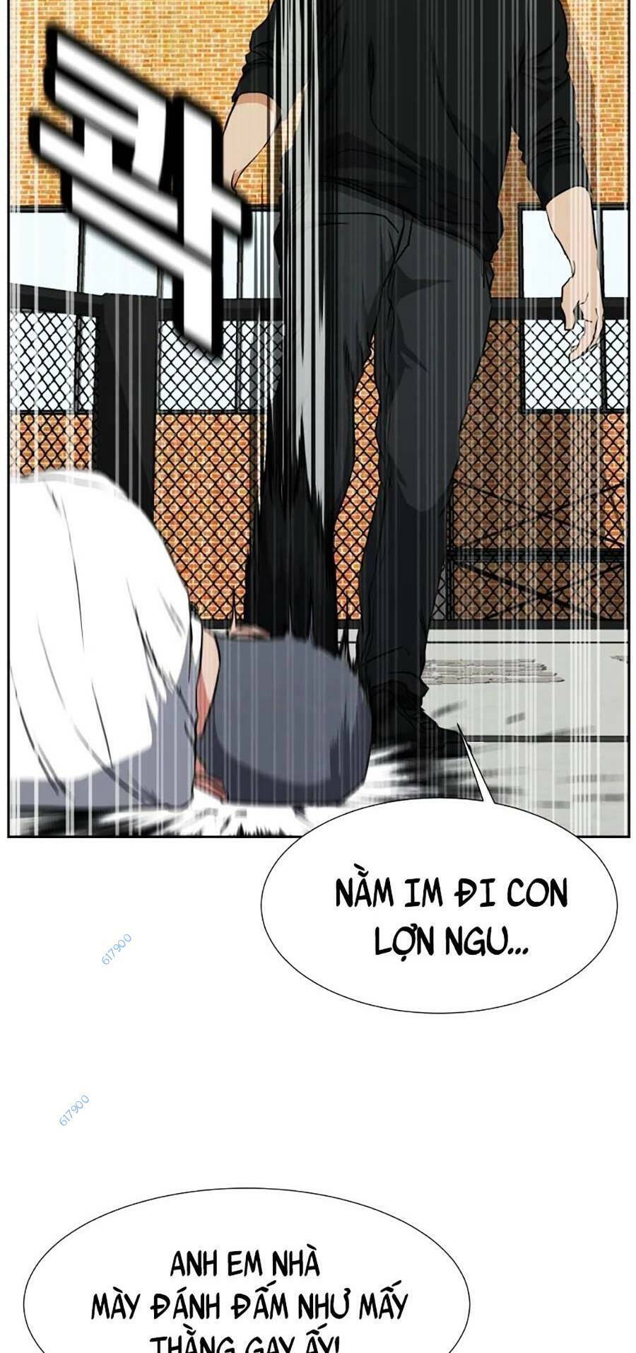 Bố Già Trùng Sinh Chapter 31 - 15