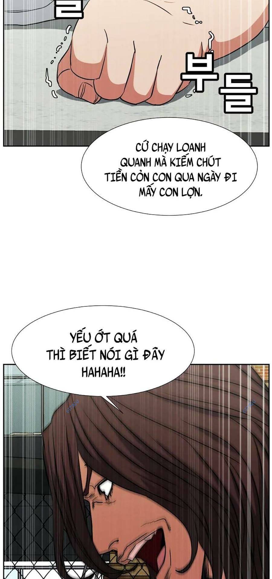 Bố Già Trùng Sinh Chapter 31 - 17