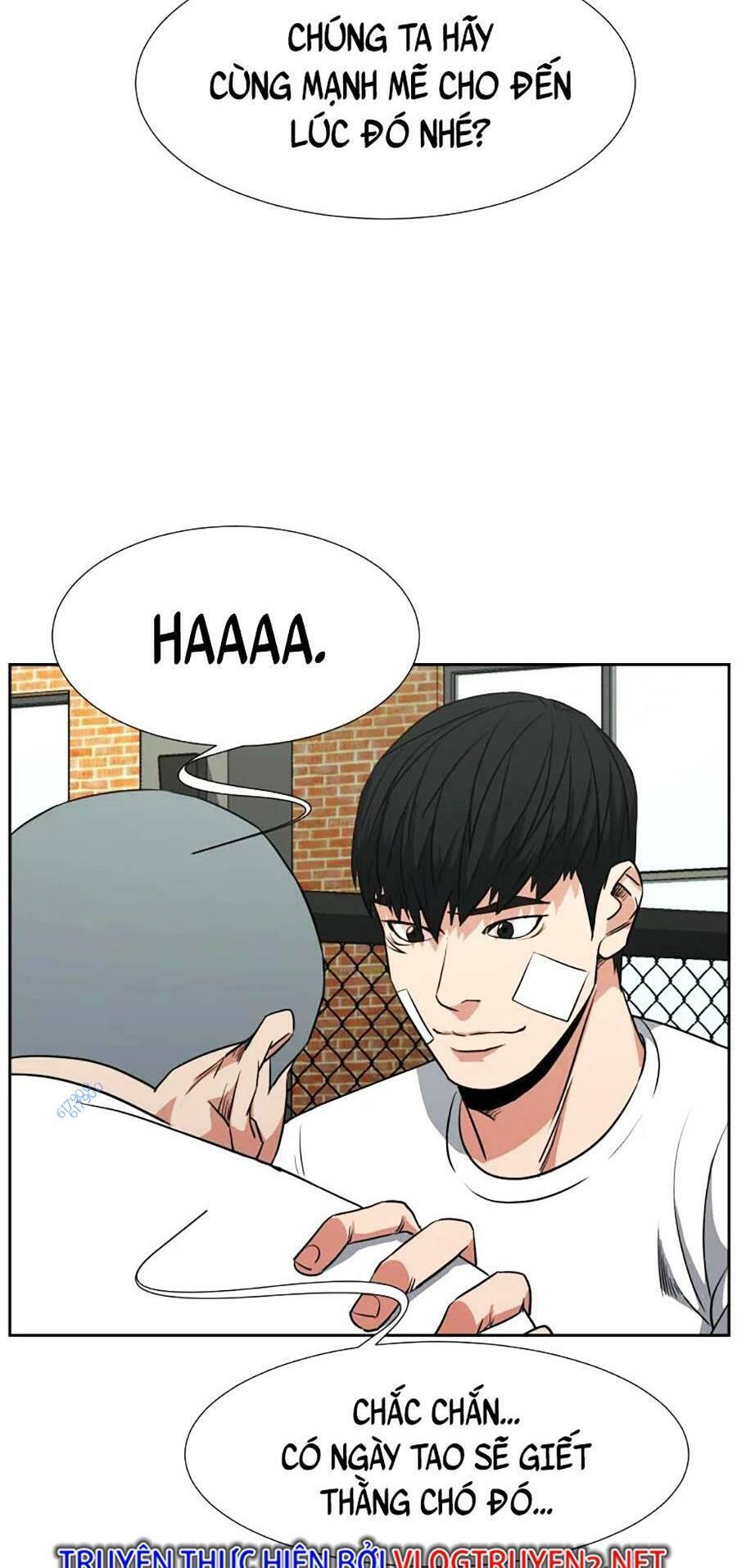 Bố Già Trùng Sinh Chapter 31 - 21