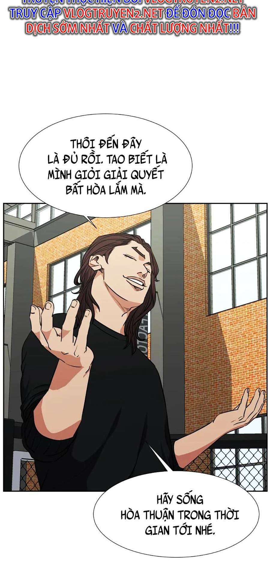 Bố Già Trùng Sinh Chapter 31 - 22