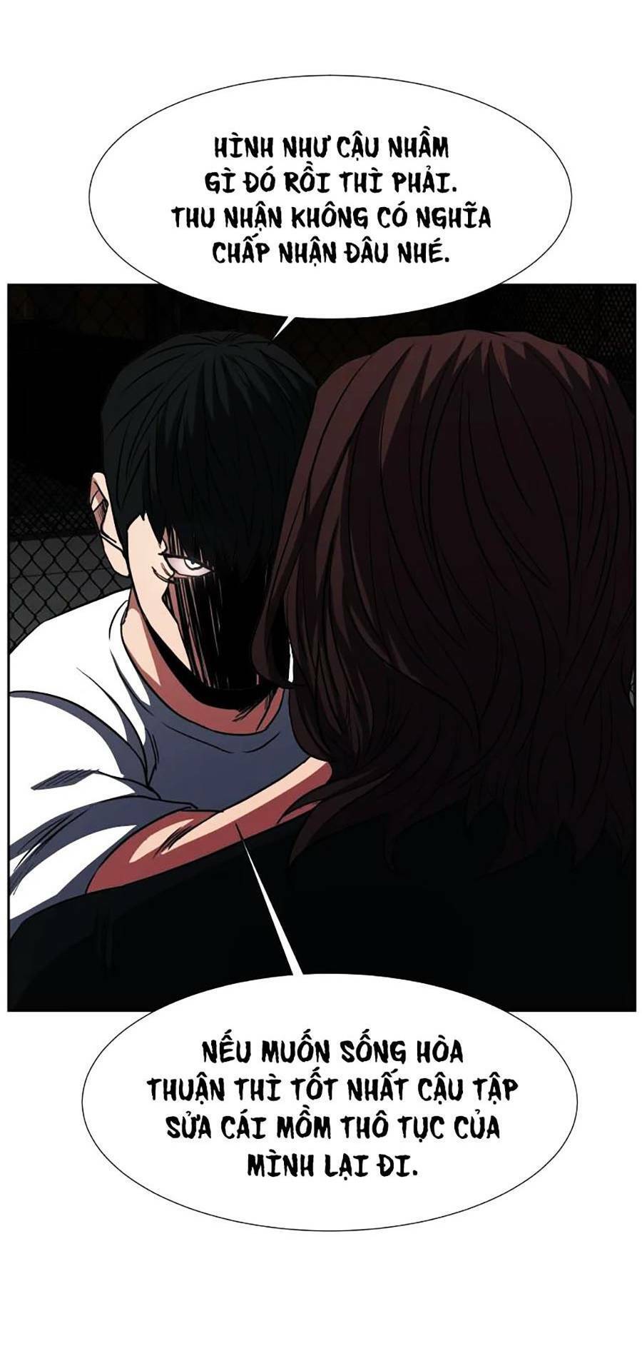 Bố Già Trùng Sinh Chapter 31 - 24