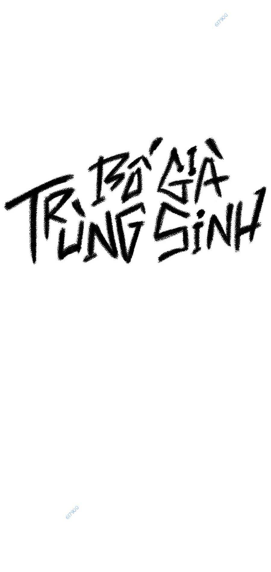 Bố Già Trùng Sinh Chapter 31 - 27