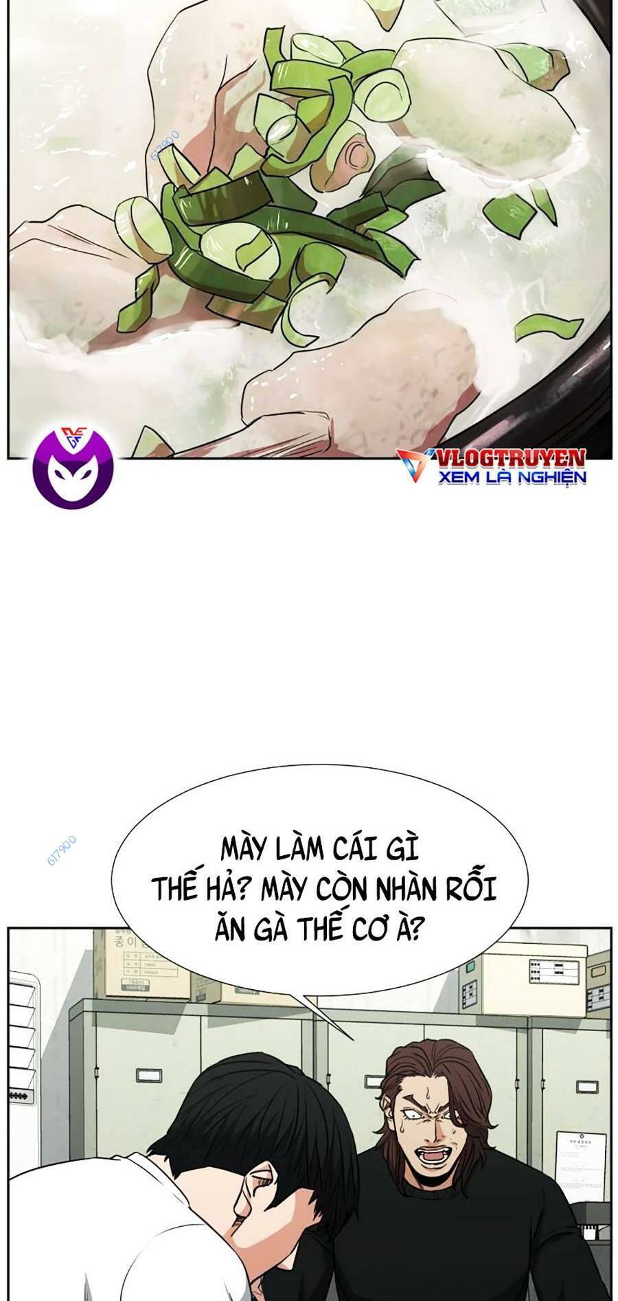 Bố Già Trùng Sinh Chapter 31 - 29