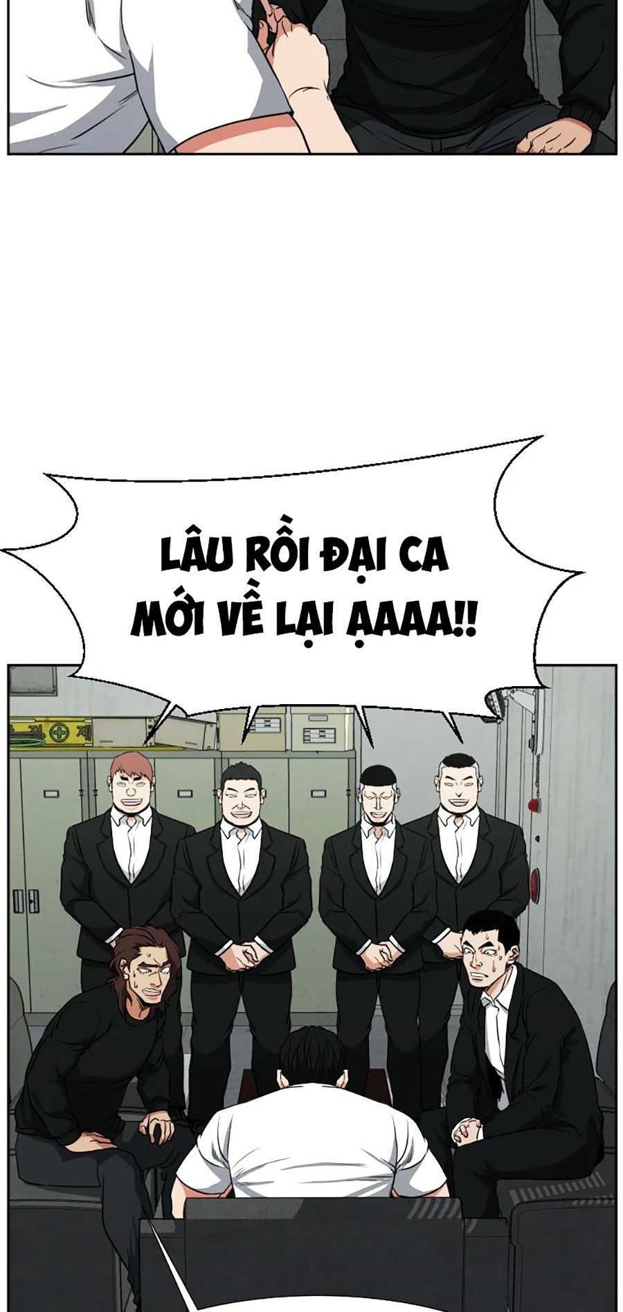 Bố Già Trùng Sinh Chapter 31 - 30