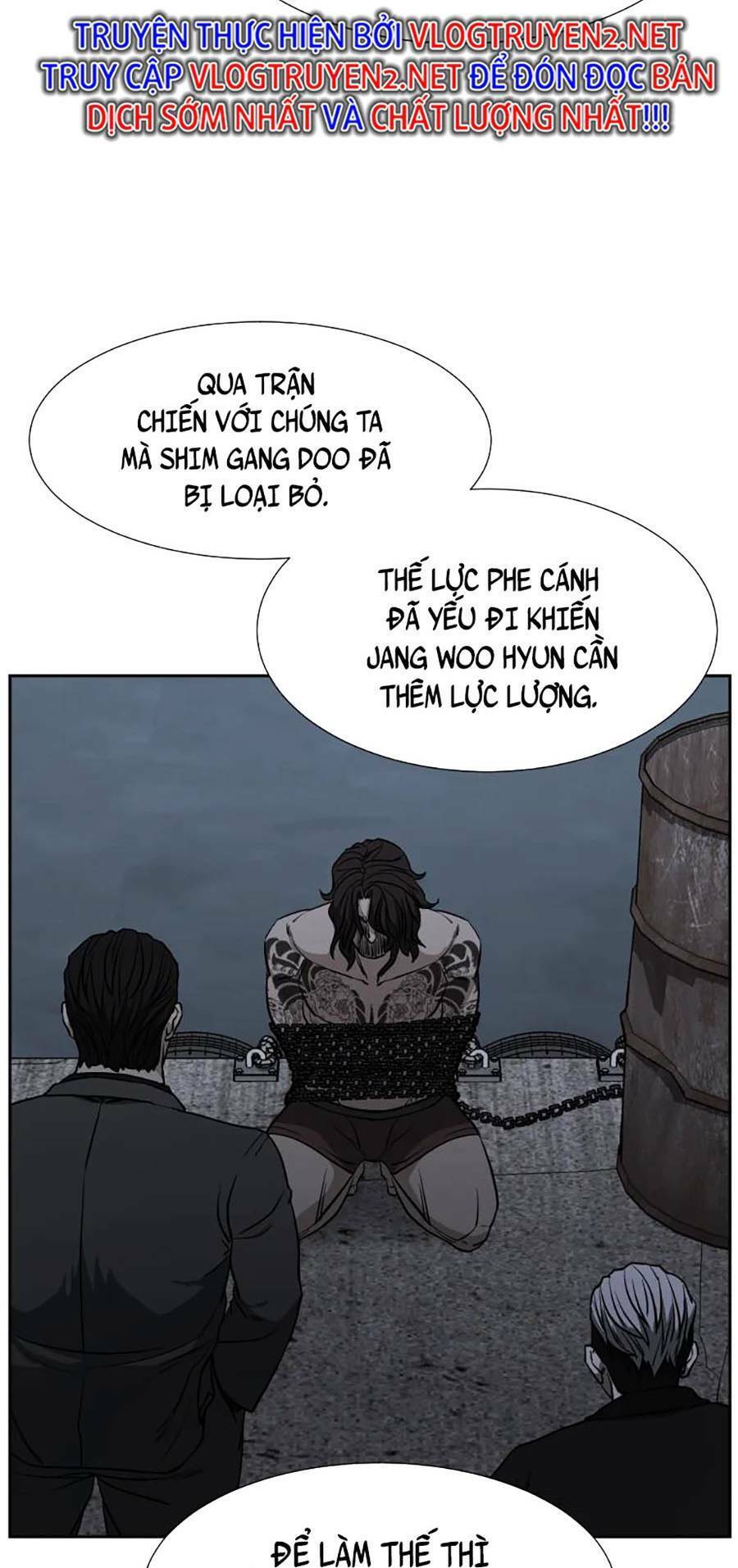 Bố Già Trùng Sinh Chapter 31 - 4