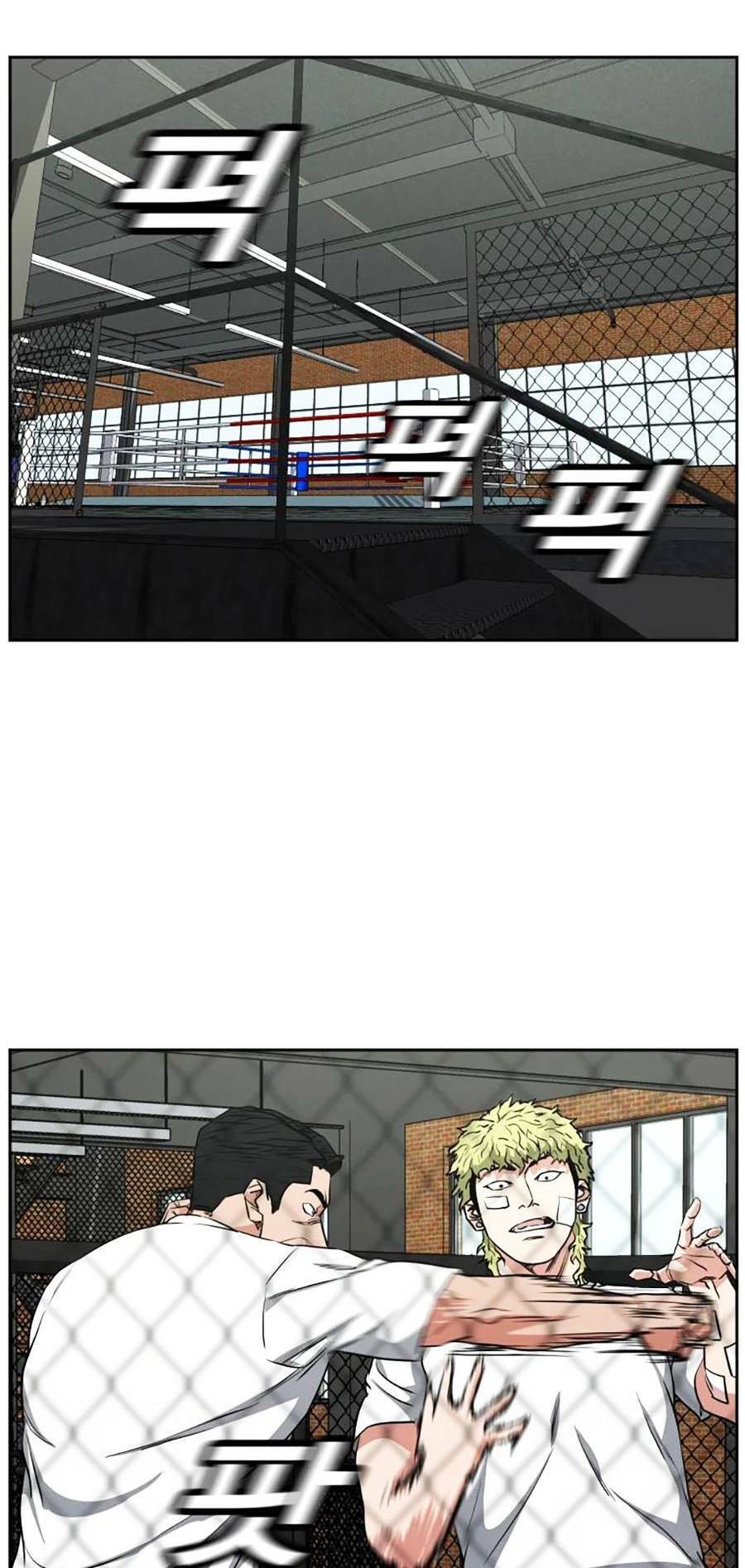 Bố Già Trùng Sinh Chapter 31 - 40