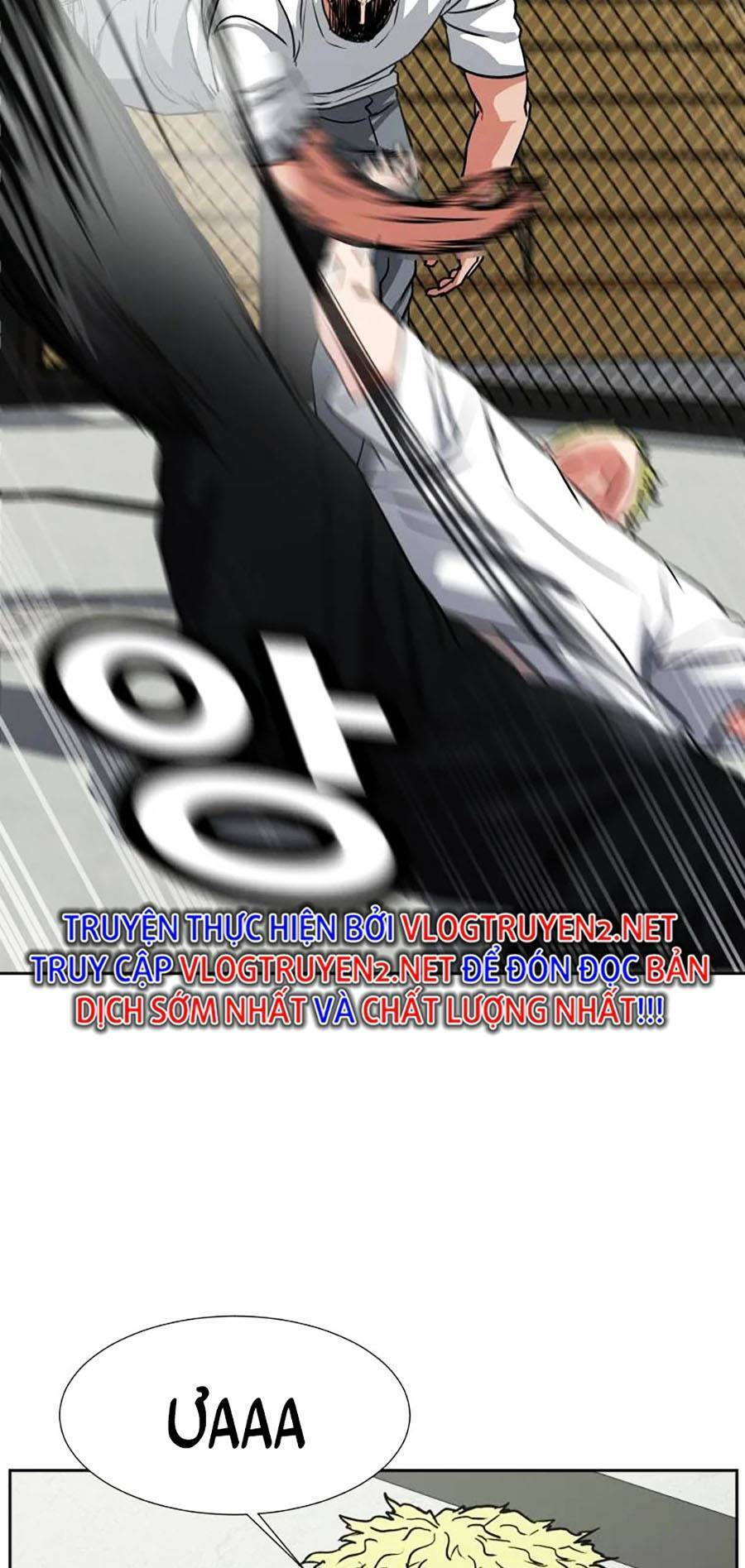 Bố Già Trùng Sinh Chapter 31 - 44