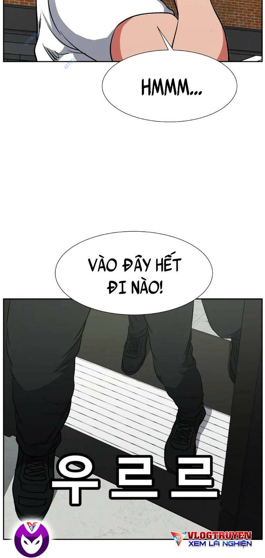 Bố Già Trùng Sinh Chapter 31 - 49